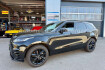 Land Rover Range Rover Velar Dynamic SE Range rover velar velar d300 dynamic se blackpackpano headup