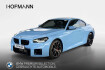 BMW M2 Coupé  M2 m2