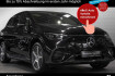 Mercedes EQE SUV  Benz eqe suv eqe 300 suv   amg burm night premium memo 360