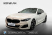 BMW M850i Coupe  M850 m sport
