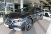 Mercedes Classe E  Benz e 450 d 4matic avantgarde navi led 4 99 %
