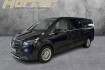 Mercedes Classe V Avantgarde Benz v 300 extralang avantgarde distr el.doors mopf