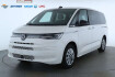 Volkswagen Multivan Style T7 multivan style ehybrid lang 4mot.*19zoll*easyopen*ahk*h&k*