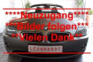Porsche Cayenne  *approved10/27*sport design paket*kreide *********