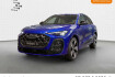 Audi Q5 Edition one suv tfsi quat. lfw|ahk|memory|experience pro|