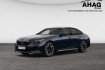 BMW Série 5  540 d xdrive m sport pro pano bowers & wilkins