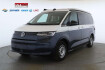 Volkswagen California Tour T7 california beach tour*19zoll*standhzg*markise*