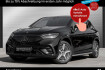 Mercedes EQE SUV AMG Line Premium Benz eqe suv eqe 500 4m suv // amg burm premium memo 360 ahk