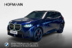 BMW X3 M  X3 m m sport pro
