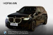 BMW X3 M  X3 m m sport