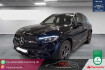 Mercedes GLC AMG Line Advanced Benz glc 450 d 4matic 9g tronic amg line *ahk*panorama*memory*