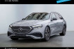 Mercedes Classe E Edition AMG Line Benz e 300 de t modell mit eq hybrid technologie amg