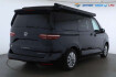 Volkswagen California  T7 california ocean ehybrid 4mot.*19zoll*markise*el.dach*ahk*hud