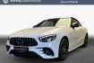 Mercedes E53 AMG  Benz e 53 amg e klasse