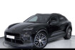 Porsche Macan Electric  Macan 4