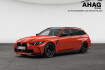 BMW M3 Competition competition xdrive m drive prof. h/k hud led