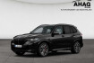 BMW X5  xdrive50e m sport pro ahk pano h/k 360