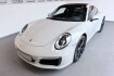 Porsche 911 Carrera  911 991.2 carrera 4 *2.hand*kreide*approved 8/26