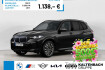 BMW X5  xdrive50e m sport pro pano ahk hud 360