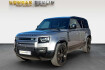 Land Rover Defender X-Dynamic HSE 110 hybrid x dynamic hse*luft*hud*led