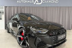 Audi RS6  Rs6 avant 4.0 tfsi quattro* keramik *pano *b&o*