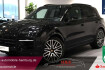 Porsche Cayenne  e hybrid