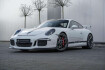 Porsche 991  911/  gt3 *clubsport*porsche approved 12.2026*