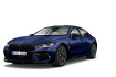 BMW M8  Bmw m8  m8 gran coupe competition paket driving assistan
