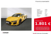 Audi R8  5.2 fsi s tronic v10 rwd leder led memory 19?