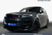 Land Rover Range Rover Sport Dynamic SE Range rover sport d250 dynamic se