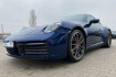 Porsche 992  carrera s|18wege|sport chrono|bose|sd|sp.abg