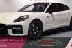 Porsche Panamera  4 e hybrid