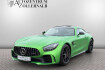 Mercedes AMG GT  benz amg gt  benz amg gt *green hell*keramik*designo*burm*mb100*