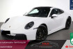 Porsche 911 Carrera  911 carrera gts t hybrid