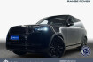 Land Rover Range Rover HSE Range rover p460e hybrid hse