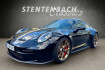 Porsche 992  911 gt3 touring paket *approved*schale*pdls+*ppf