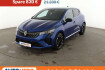 Renault Clio 6 Techno Clio 1.6 hybrid e tech techno aut.*navi*led*spur*pdc*
