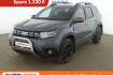 Dacia Duster Sondermodell Extreme 1.3 tce extreme*navi*360 cam*pdc*shz*klima*