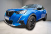Peugeot 2008 GT gt 1.2 puretech 130