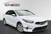 Kia Ceed Ultimate Edition / cee'd  ceed / cee?d 1.0 t gdi 48v dct ultimate edition / keyless / nav