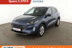 Ford Kuga Titanium 1.5 ecoboost titanium*navi*led*acc*cam*spur*