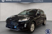 Ford Kuga Titanium 2.5 duratec phev titanium