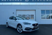 Seat Leon FR fr e hybrid * kamera * led *
