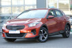 Kia Xceed Vision 1.6 gdi dct6 opf plug in hybrid vision