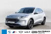 Ford Kuga Titanium X 2.5 duratec phev titanium x ahk led navi