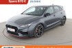 Hyundai i30 Performance I30 2.0 tgdi n performance aut.*nav*led*temp*cam*pdc*