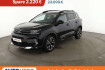 Citroën C5 Aircross Shine Citroen c5 aircross 1.5 blue hdi shine aut.*navi*tempo*pdc*shz*