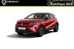 Renault Captur Evolution ii evolution tce 90