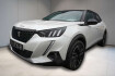 Peugeot 2008 GT gt pack 1.2 puretech 130 eat8 *shz*keyless*dab*navi*