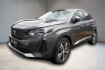 Peugeot 3008 Allure allure hybrid 225 e eat8 *ahk*shz*pdc*